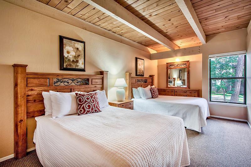 South Lake Tahoe Resort - Steps To Beach & Close To Heavenly Экстерьер фото
