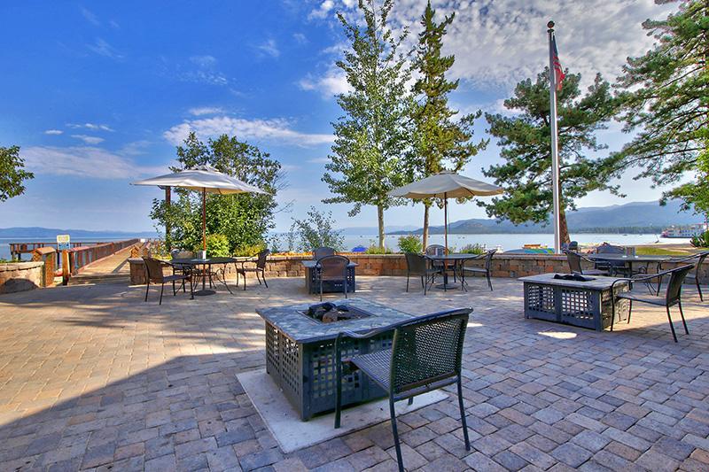 South Lake Tahoe Resort - Steps To Beach & Close To Heavenly Экстерьер фото