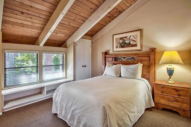 South Lake Tahoe Resort - Steps To Beach & Close To Heavenly Экстерьер фото