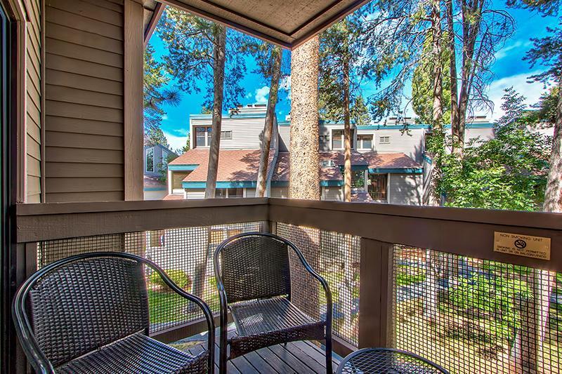 South Lake Tahoe Resort - Steps To Beach & Close To Heavenly Экстерьер фото
