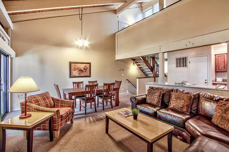 South Lake Tahoe Resort - Steps To Beach & Close To Heavenly Экстерьер фото